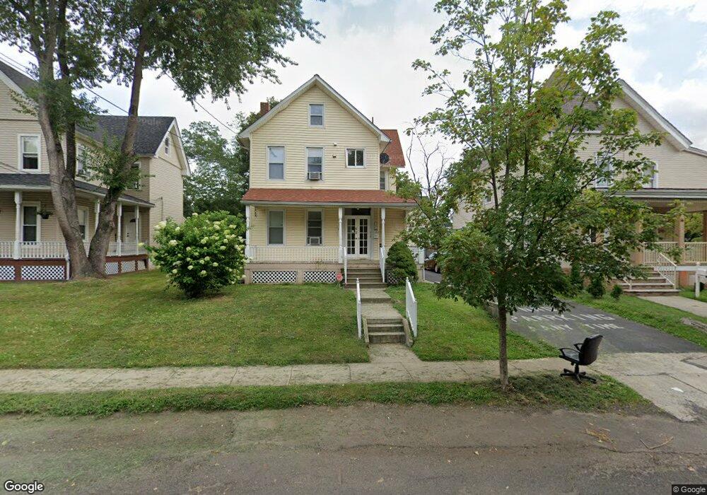 50 Grandview Ave unit 52, North Plainfield, NJ 07060 - photo 1