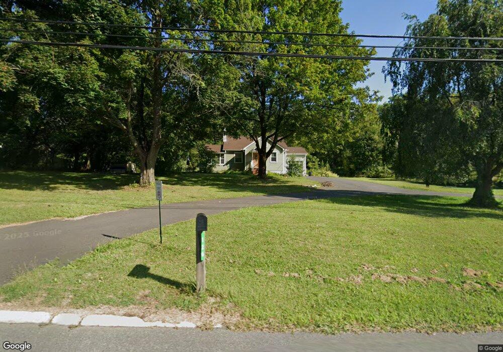 126 Us Highway 46, Hackettstown, NJ 07840 - photo 1