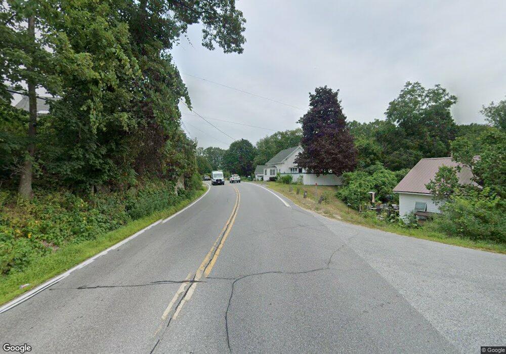 30 Whitten Neck Rd, Wolfeboro, NH 03894 - photo 1