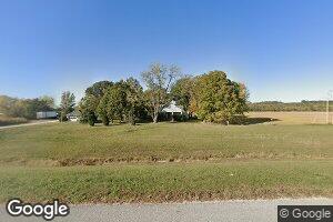 33768 Highway 210, Orrick, MO 64077