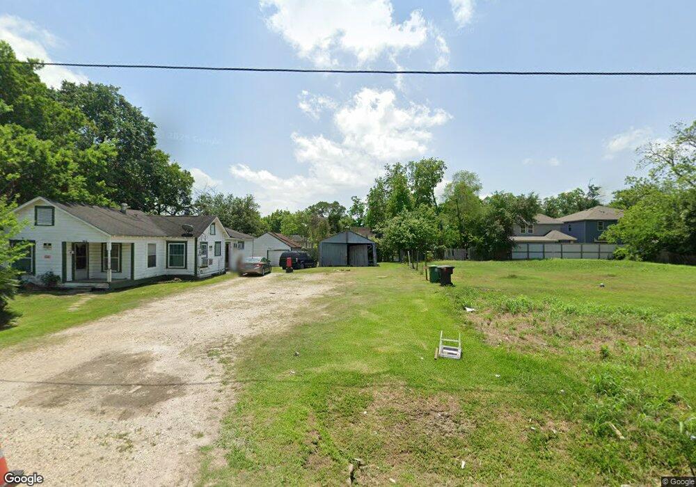 3814 Tidford St, Houston, TX 77093 - photo 1