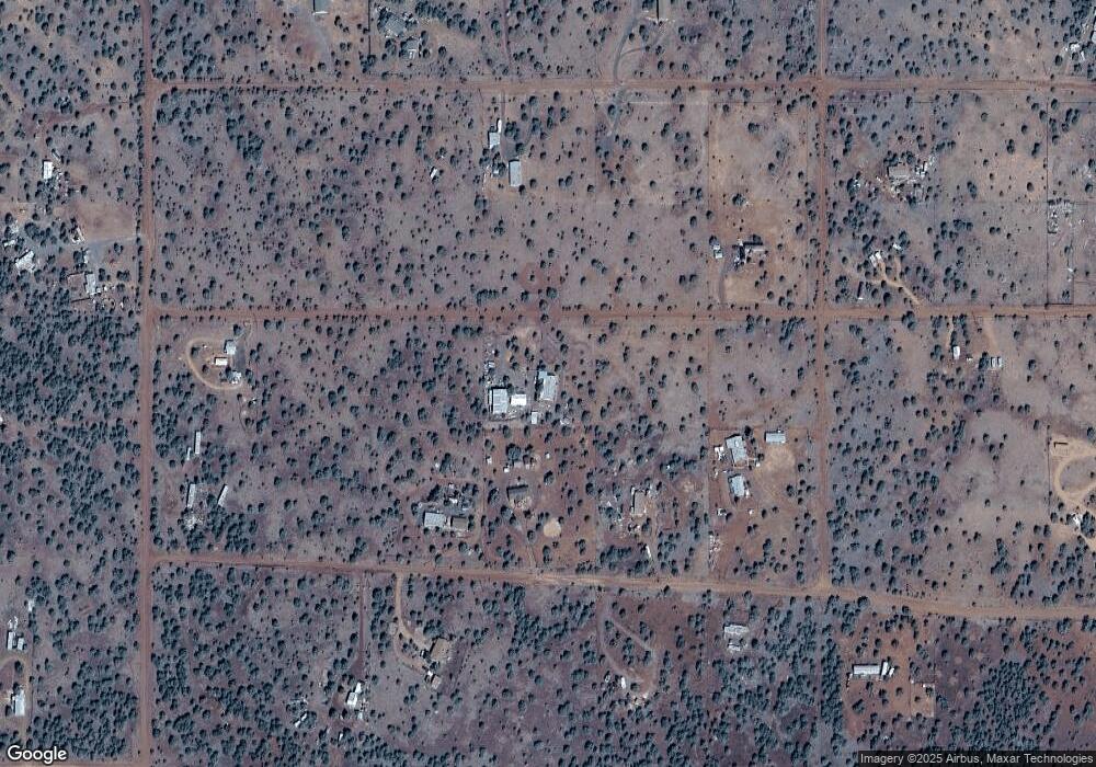 1668 W Yukon Dr, Williams, AZ 86046 - photo 1