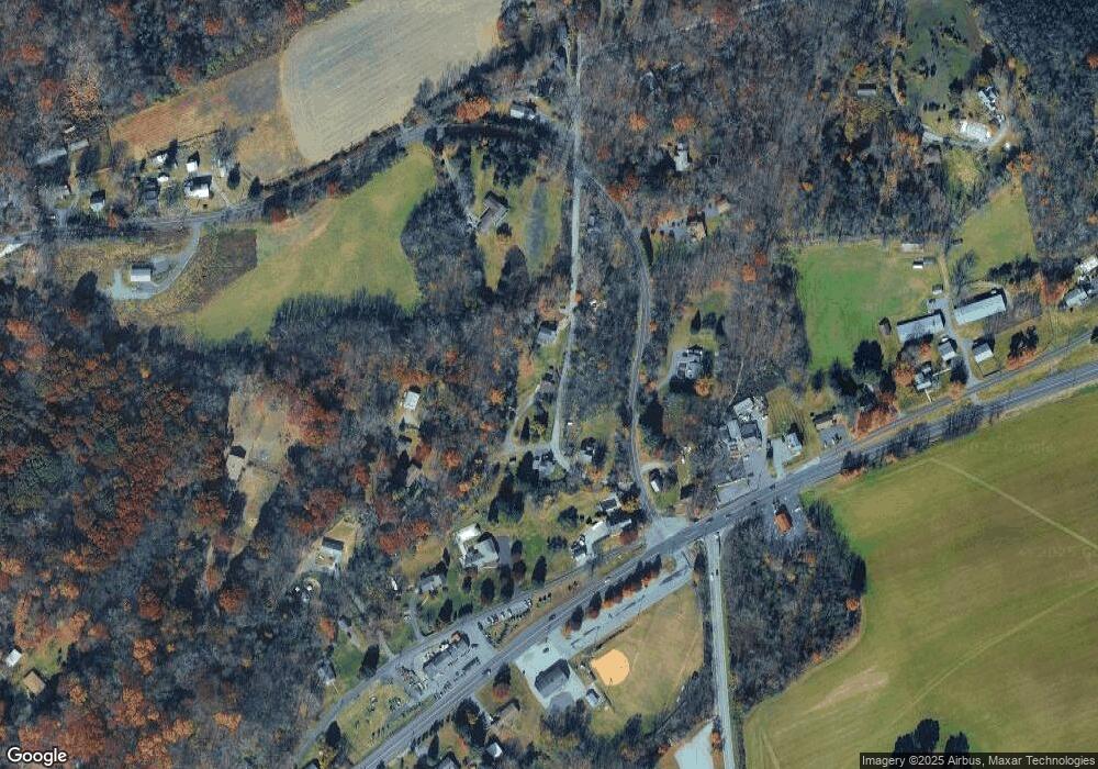 3A Ash Rd, Columbia, NJ 07832 - photo 1