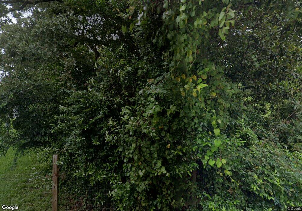 231 Neidigk Sawmill Rd, Magnolia, TX 77354 - photo 1