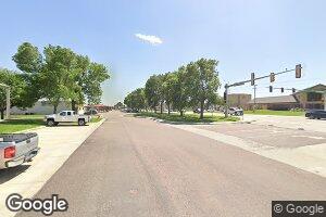 0 Tbd Unit 22303634, Brandon, SD 57005