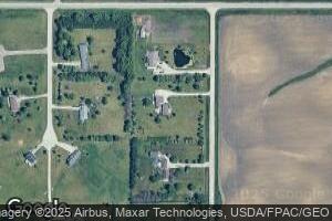 300 Myers St, Maxwell, IA 50161
