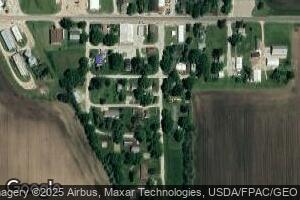 204 Willow St SW, Sargeant, MN 55973