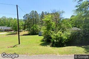 304 Cenie Rd, Flovilla, GA 30216