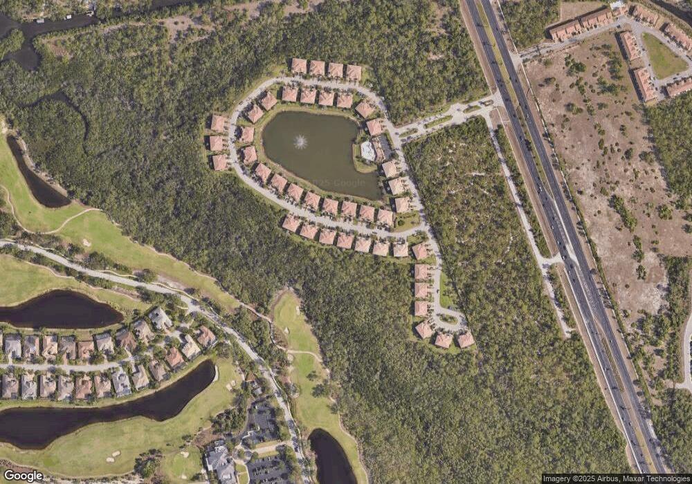 18213 Creekside Preserve Loop unit 202, Fort Myers, FL 33908 - photo 1