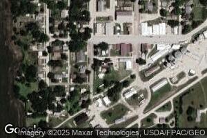 16 S Orchard St, Kiron, IA 51448