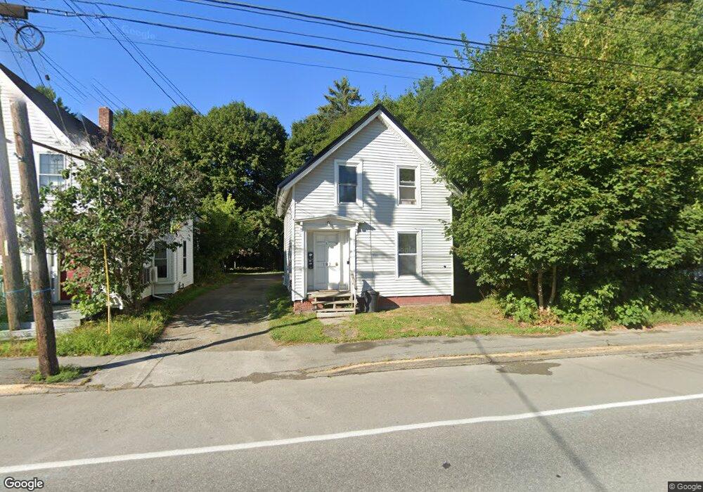 197 Wilson St, Brewer, ME 04412 - photo 1