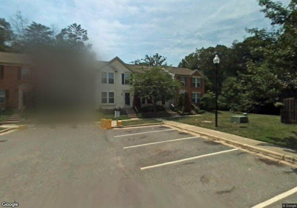 914 Chestnut Wood Ct, Chestnut Hill Cove, MD 21226 - photo 1