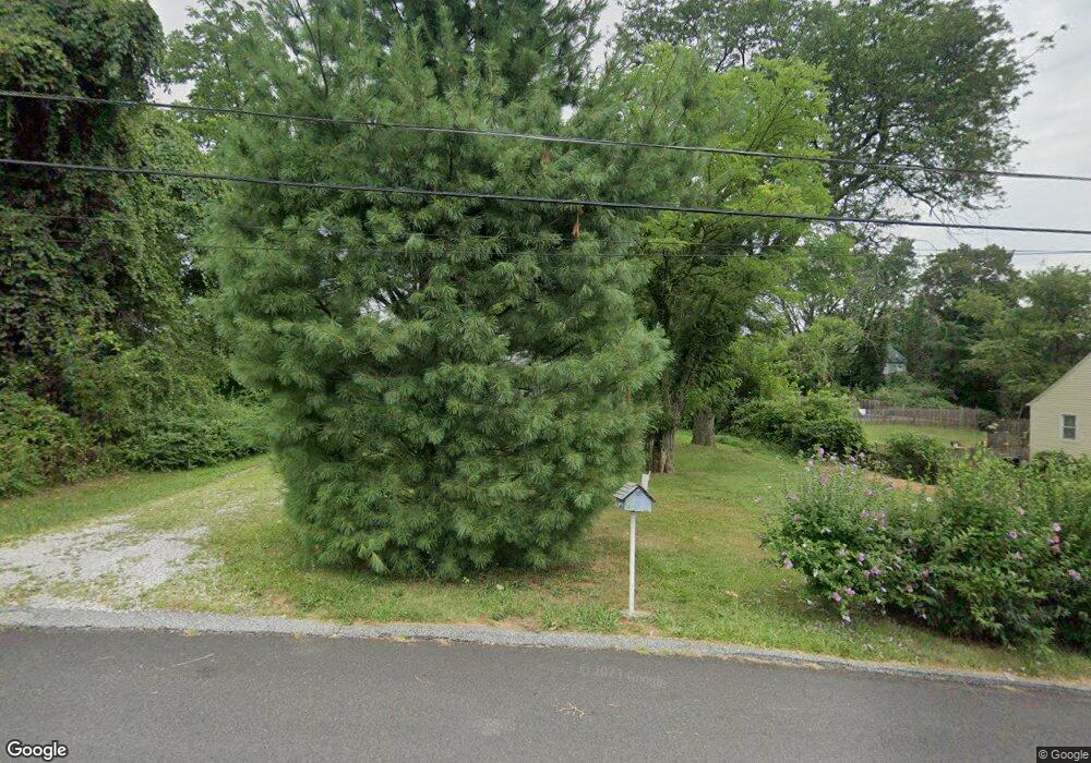 1933 Mountain Ave, Parkville, MD 21234 - photo 1