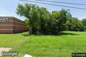 9520 Scyene Rd, Dallas, TX 75227