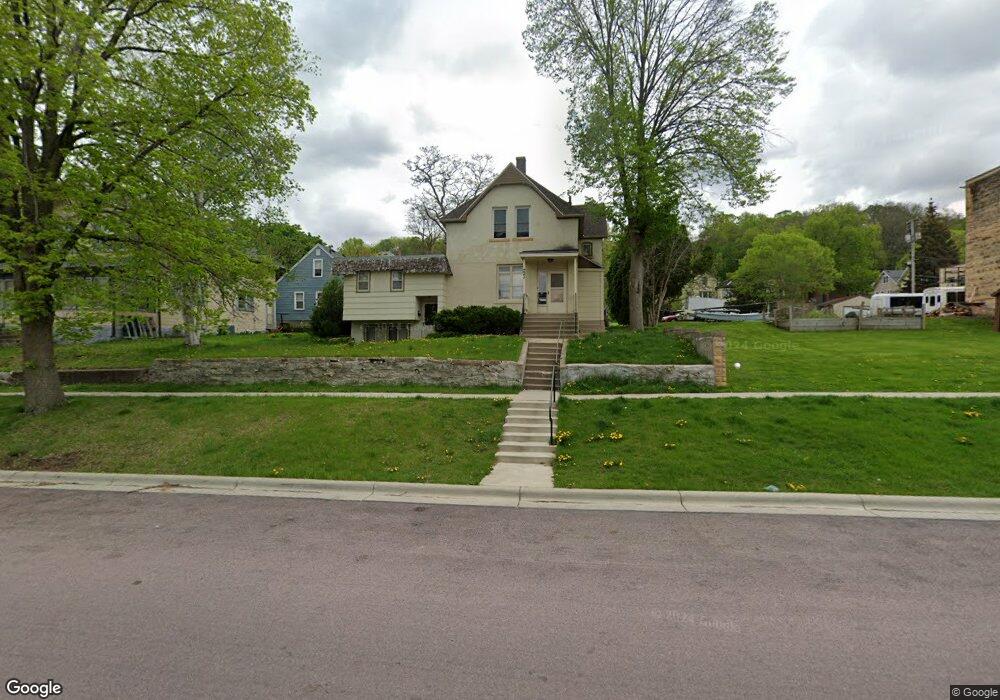 221 N 5th St unit 1, Mankato, MN 56001 - photo 1