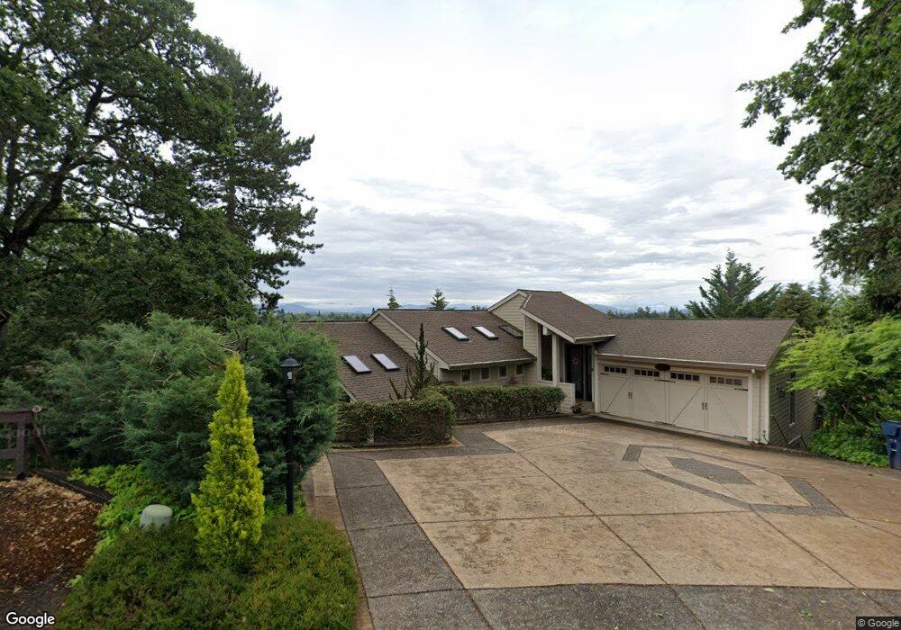 2175 Stonecrest Dr, Eugene, OR 97401 - photo 1