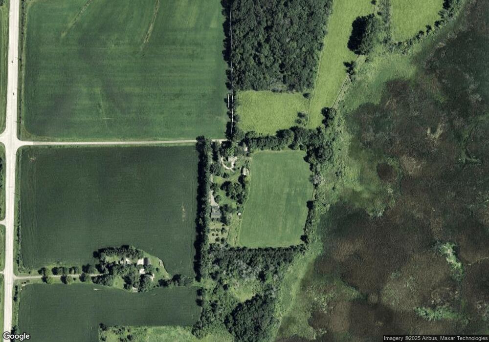 2770 Crane Ct, Mc Farland, WI 53558 - photo 1