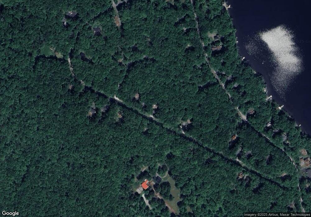 158 Lake View Cir, Hawley, PA 18428 - photo 1