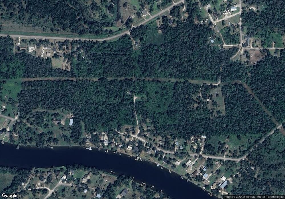 2650 County Road 496, Brazoria, TX 77422 - photo 1