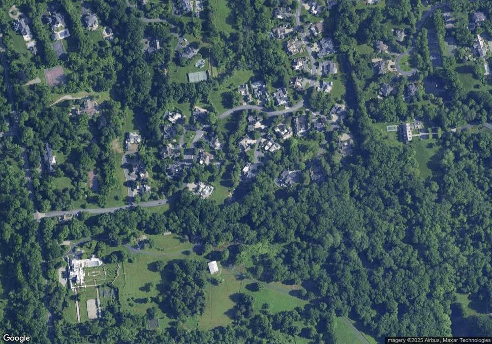 17 the Crossing at Blind Brook, Purchase, NY 10577 - photo 1