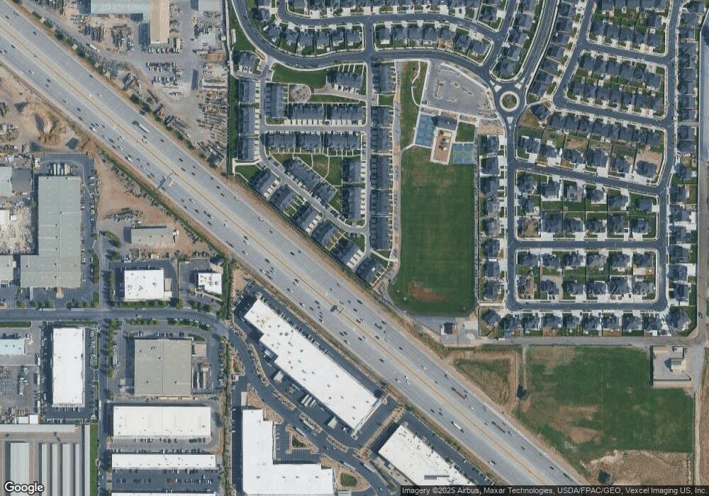 212 N Westridge Ln, Lindon, UT 84042 - photo 1