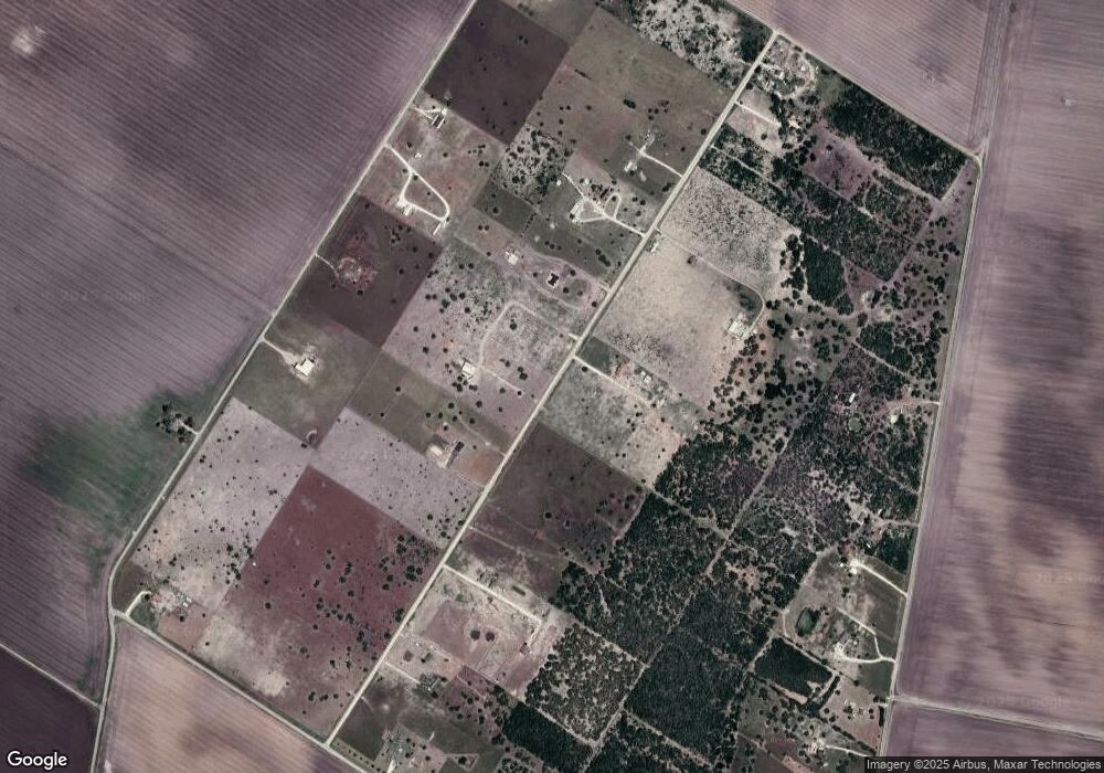 0 Aymond Dr unit 426825, Robstown, TX 78380 - photo 1