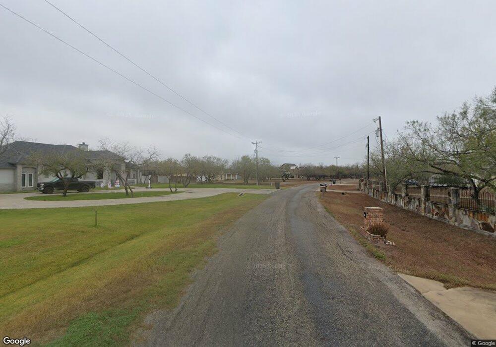 0 Grand Lake unit 386307, Robstown, TX 78380 - photo 1