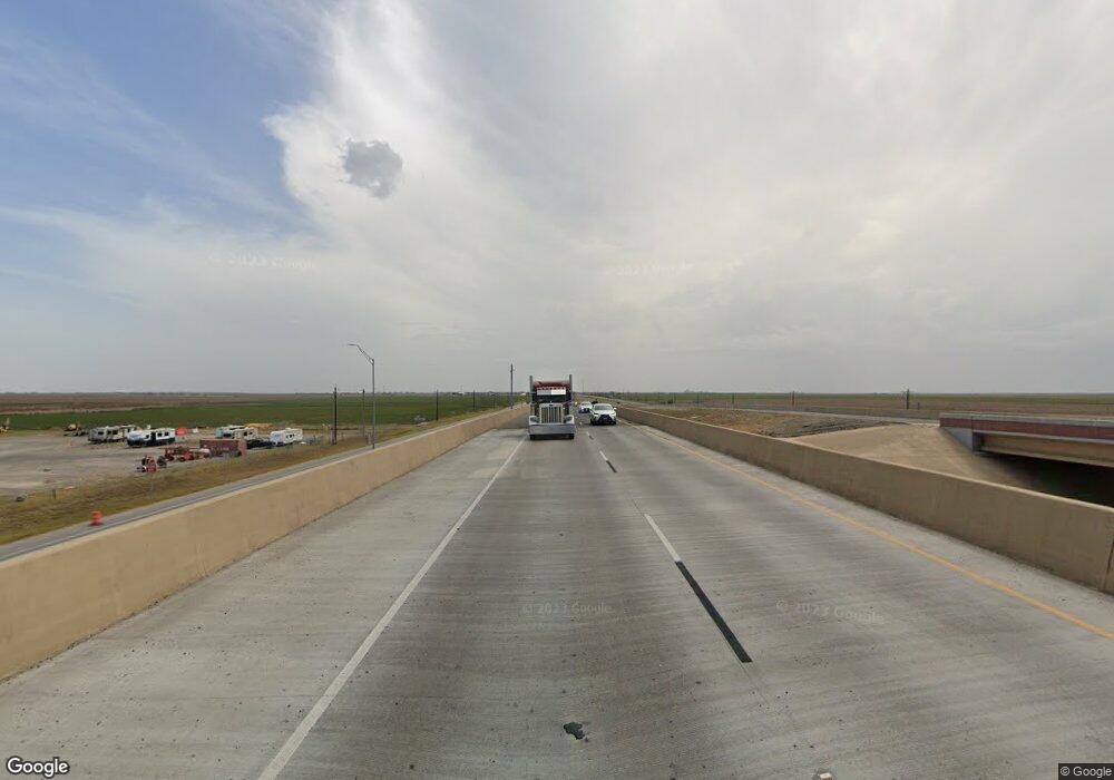 0 U S Hwy 77 Bypass S unit 219657, Robstown, TX 78380 - photo 1