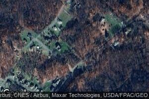 21111 Queens Hill Ln, Rawlings, MD 21557