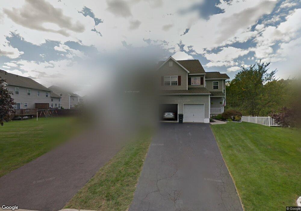 34 Waterford Cir, Washingtonville, NY 10992 - photo 1