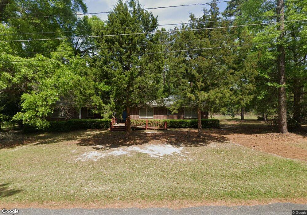 2885 Horry Ave, Cairo, GA 39828 - photo 1