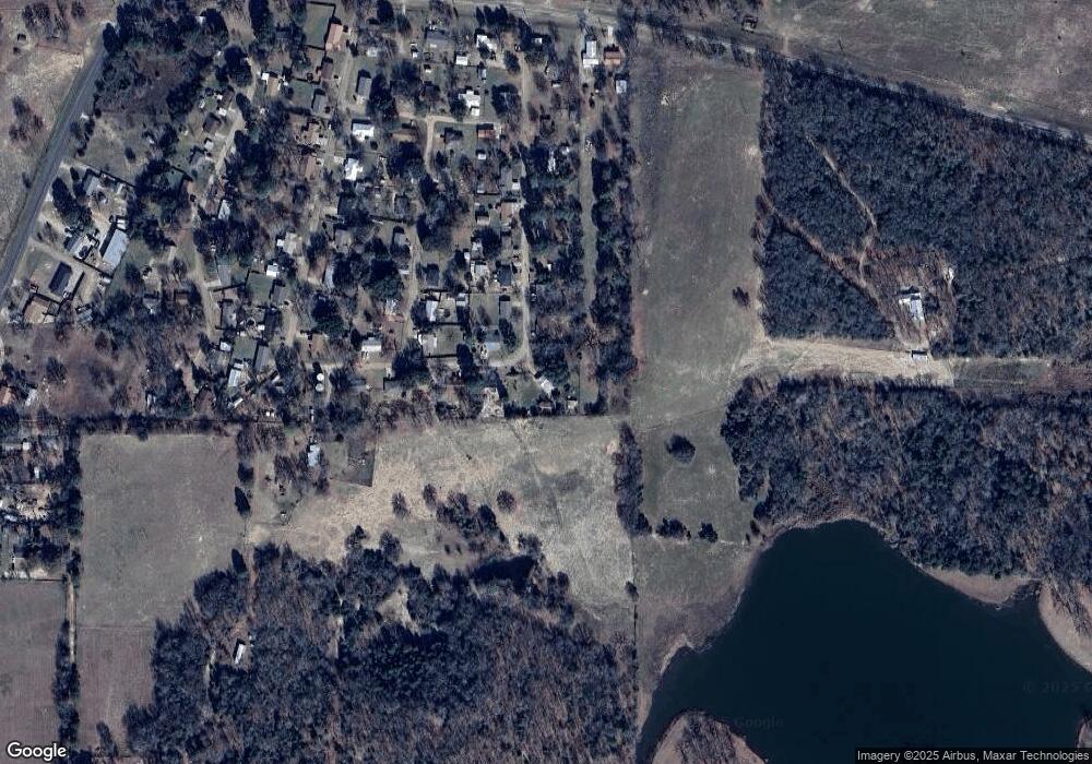 136 Pecan Cir, Athens, TX 75751 - photo 1