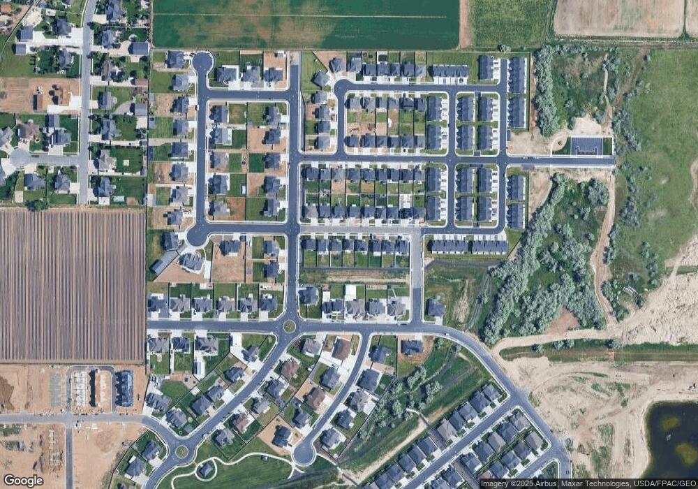 4365 W 3550 S, West Haven, UT 84401 - photo 1