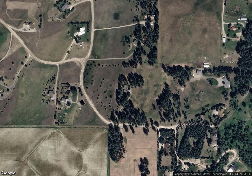 2977 Rufenach Ln, Kalispell, MT 59901 - photo 1