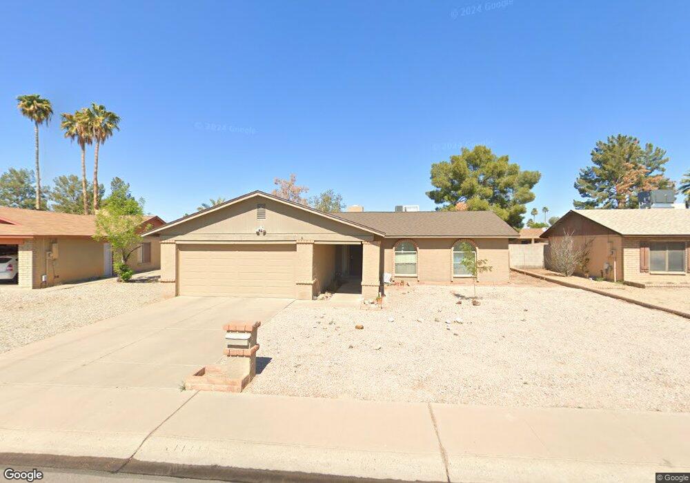 1218 W Cheyenne Dr, Chandler, AZ 85224 - photo 1