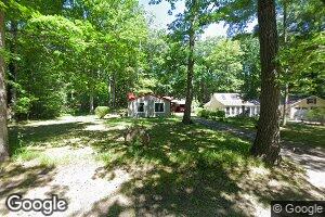 7700 Nicole Dr, South Branch, MI 48761