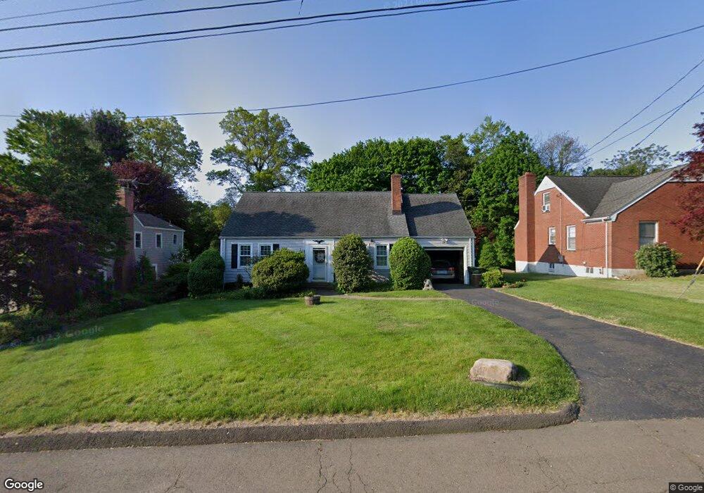 34 Koger Rd, Trumbull, CT 06611 - photo 1