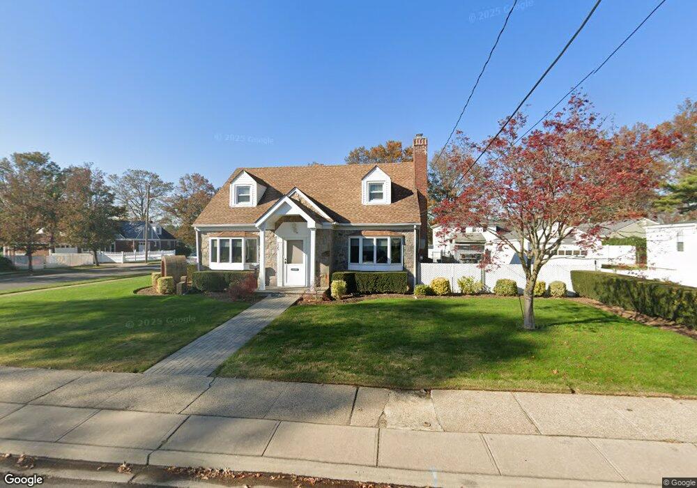 125 Herman Blvd, Franklin Square, NY 11010 - photo 1