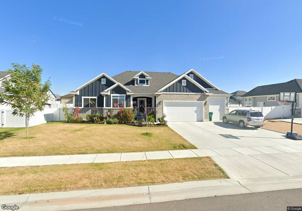 3548 S 5050 W, West Haven, UT 84401 - photo 1