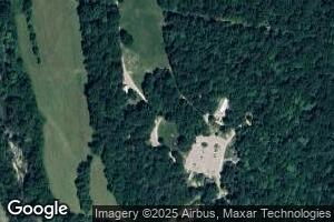 100 Squire Boone Rd SW, Mauckport, IN 47142
