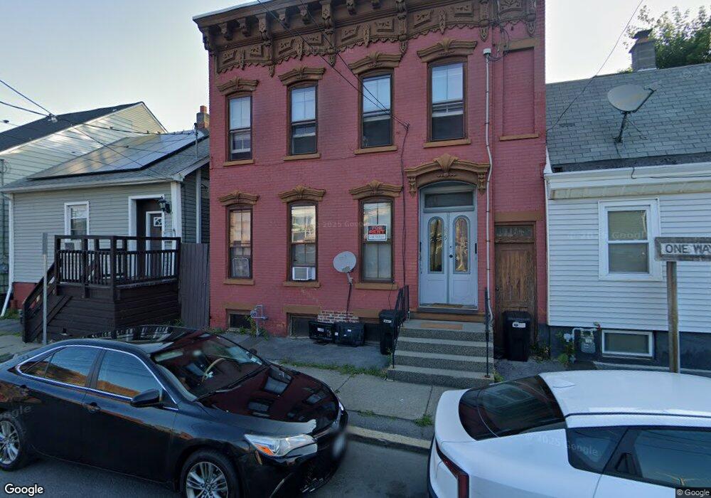 285 Sherman St, Albany, NY 12206 - photo 1