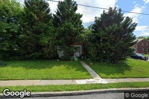 6011 Wakehurst Way, Baltimore, MD 21239