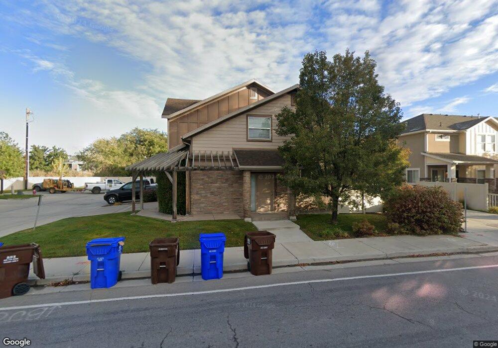 101 E 8000 S, Midvale, UT 84047 - photo 1