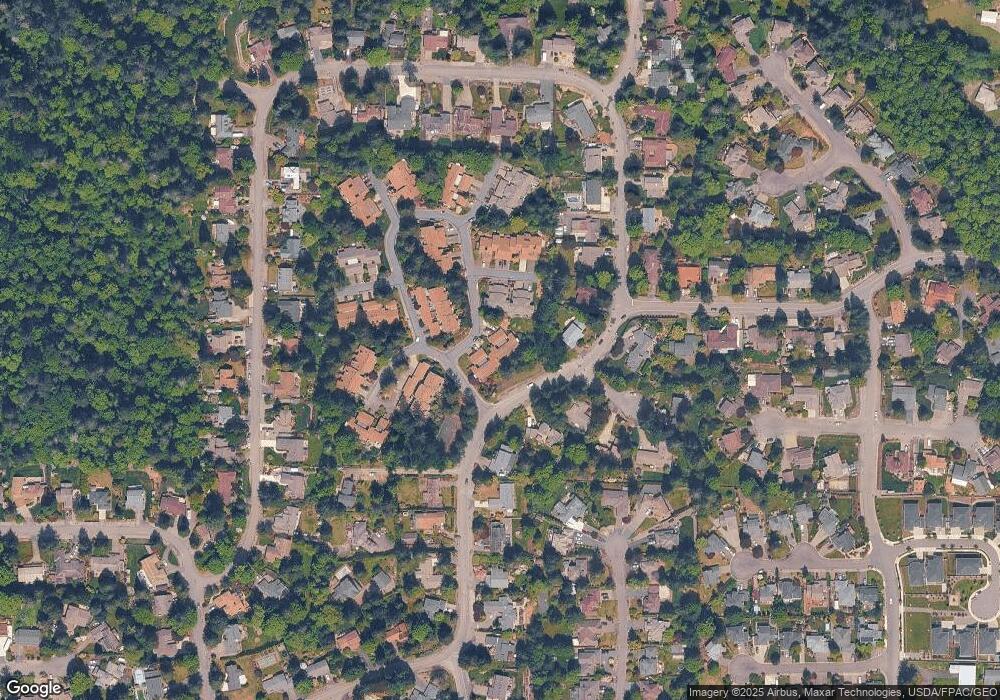 25432 213th Place SE unit 2, Maple Valley, WA 98038 - photo 1