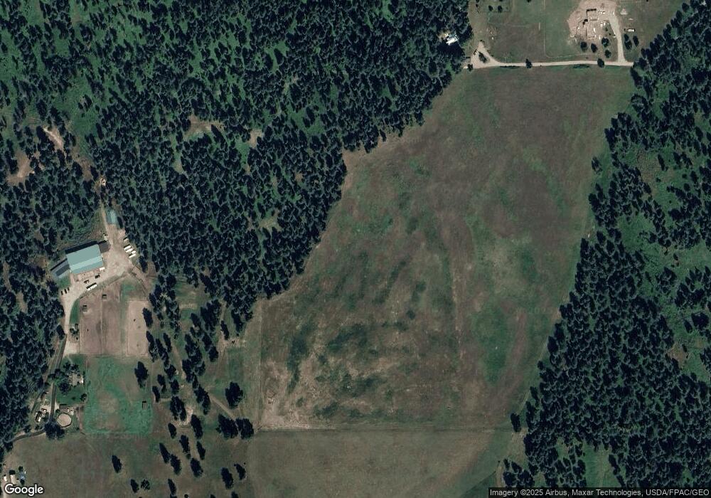 315 Coverdell Rd, Bigfork, MT 59911 - photo 1