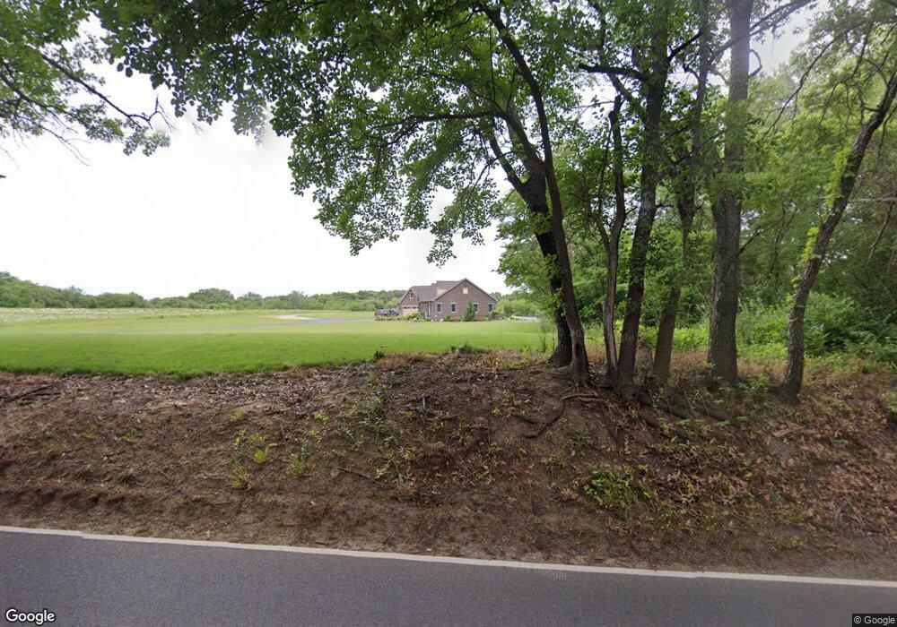 4972 E 97th Ave, Crown Point, IN 46307 - photo 1