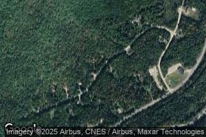 *** Oak Ridge, Bethlehem, NH 03574