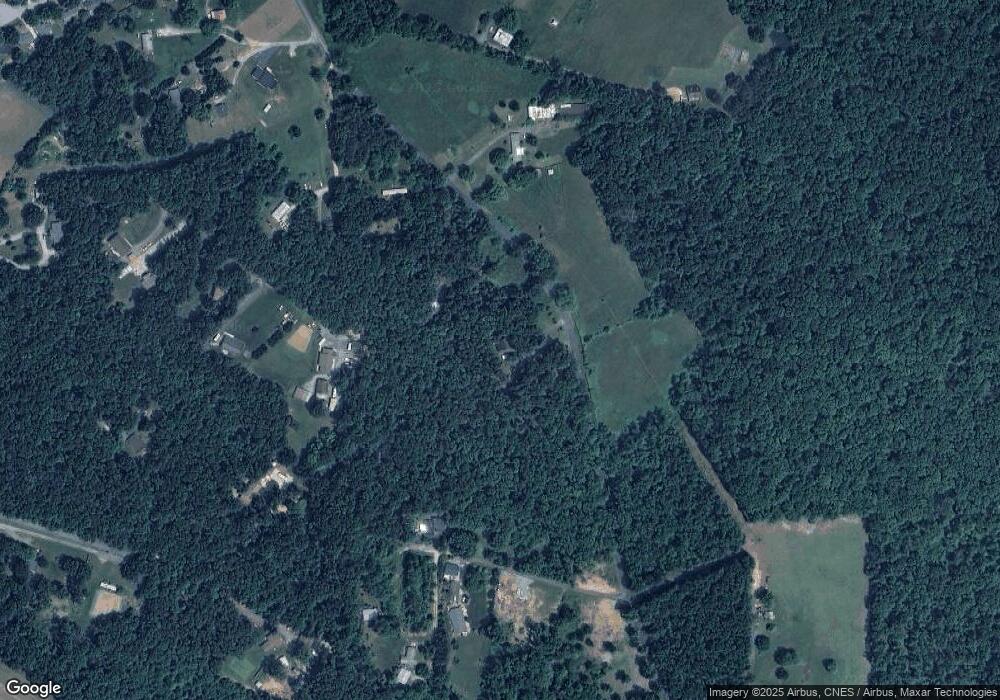 345 China Clay Rd, Stuarts Draft, VA 24477 - photo 1