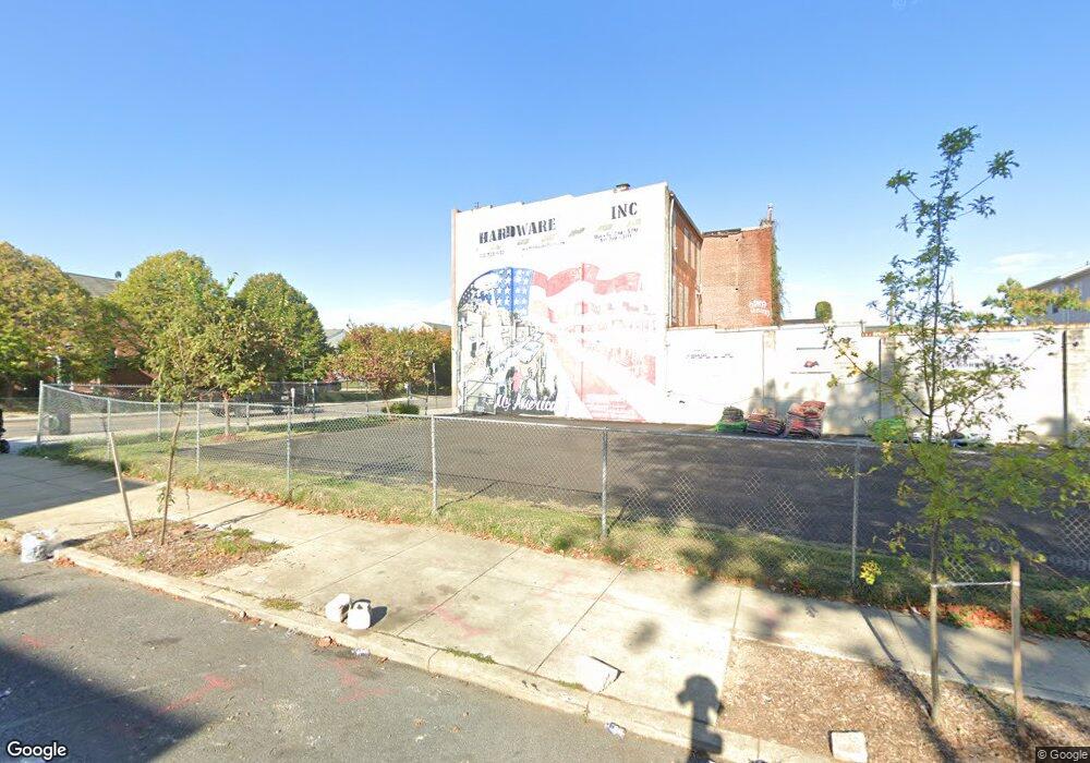 568 Gold St, Baltimore, MD 21217 - photo 1