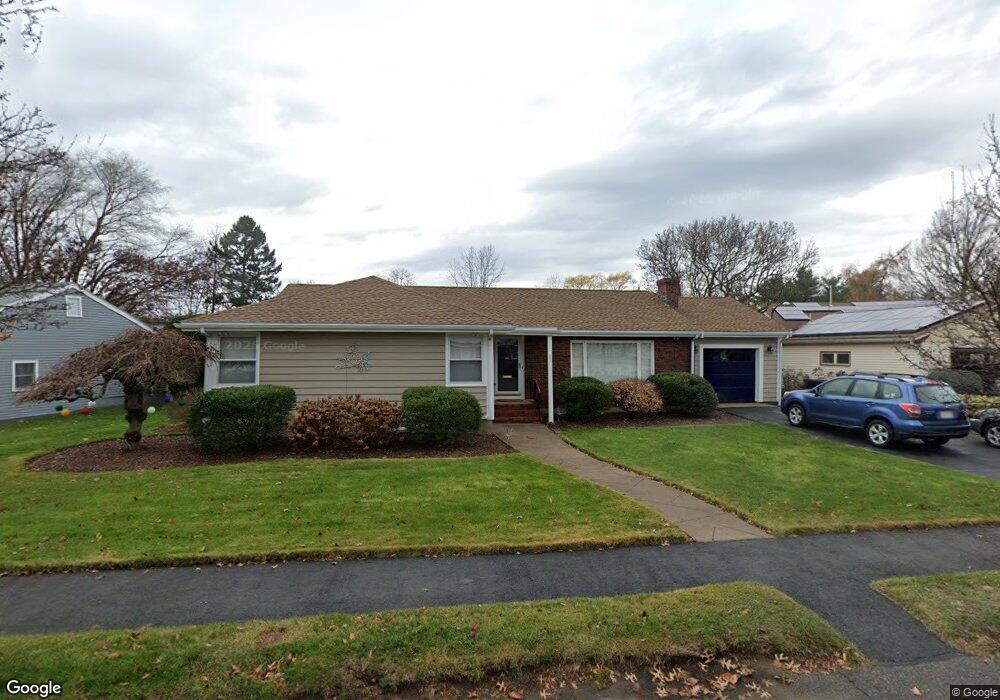 57 Linden Ave, Swampscott, MA 01907 - photo 1